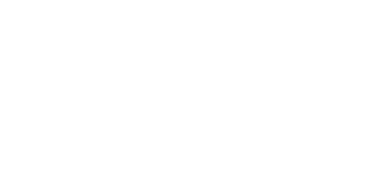 How to Store Your Mixer - The JC Huffman Cabinetry Company
