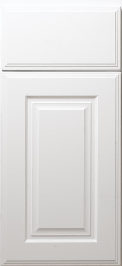 Traditional Cabinet Door Style Concord