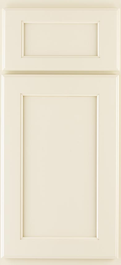 Traditional Cabinet Door Style Northbrook