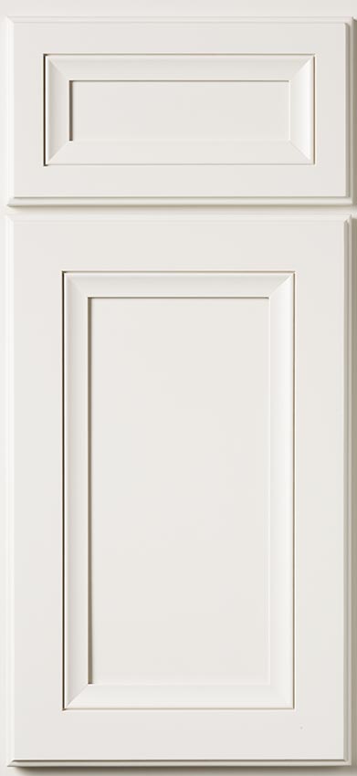 Transitional Cabinet Door Style Marcus