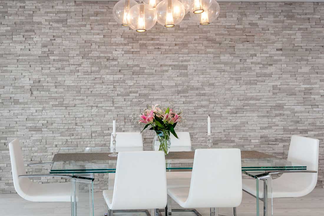 Erth Coverings Erth Coverings in Fairfield Iowa Available at JC Huffman Cabinetry