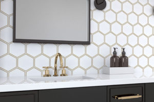 Kate-lo Available in Fairfield, Iowa at JC Huffman Cabinetry