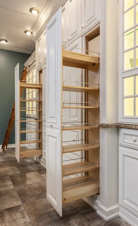 Pull-out-Pantry-Cabinet
