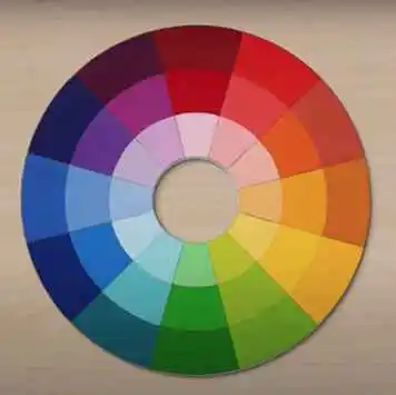 Choosing a Color Palette