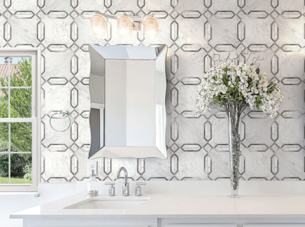 Maniscalco Available in Fairfield, Iowa at JC Huffman Cabinetry