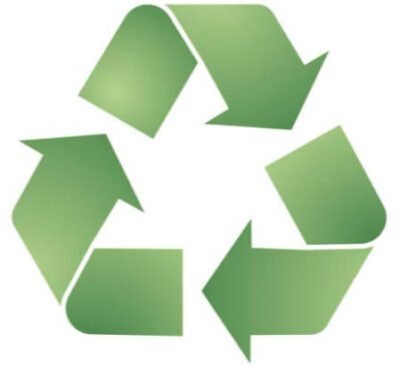 Sustainable Material Recycle
