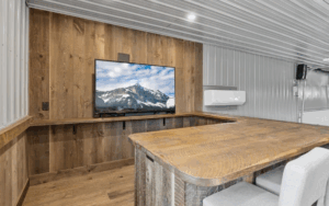 JC Huffman – Web – Counters 1200×750 Wood counter