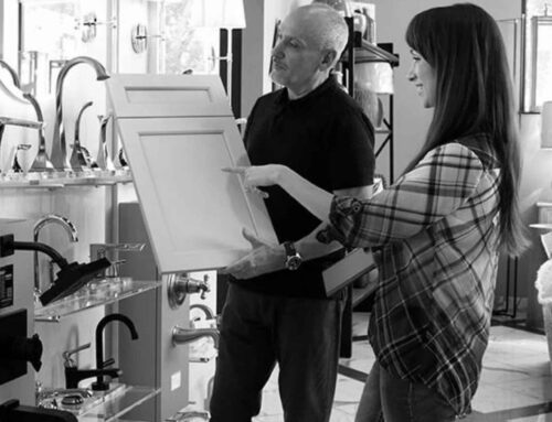 How to Choose the Best Kitchen Remodel Contractors for Your Home