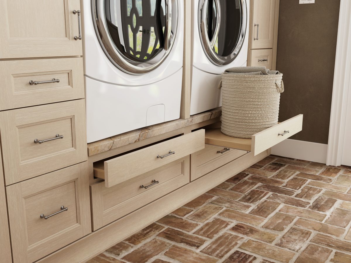 laundry-room-pedestals-custom-cabinetry-storage